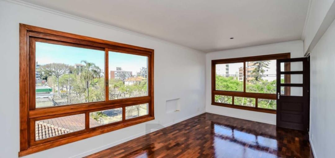 Apartamento ao lado da Sogipa — foto 1