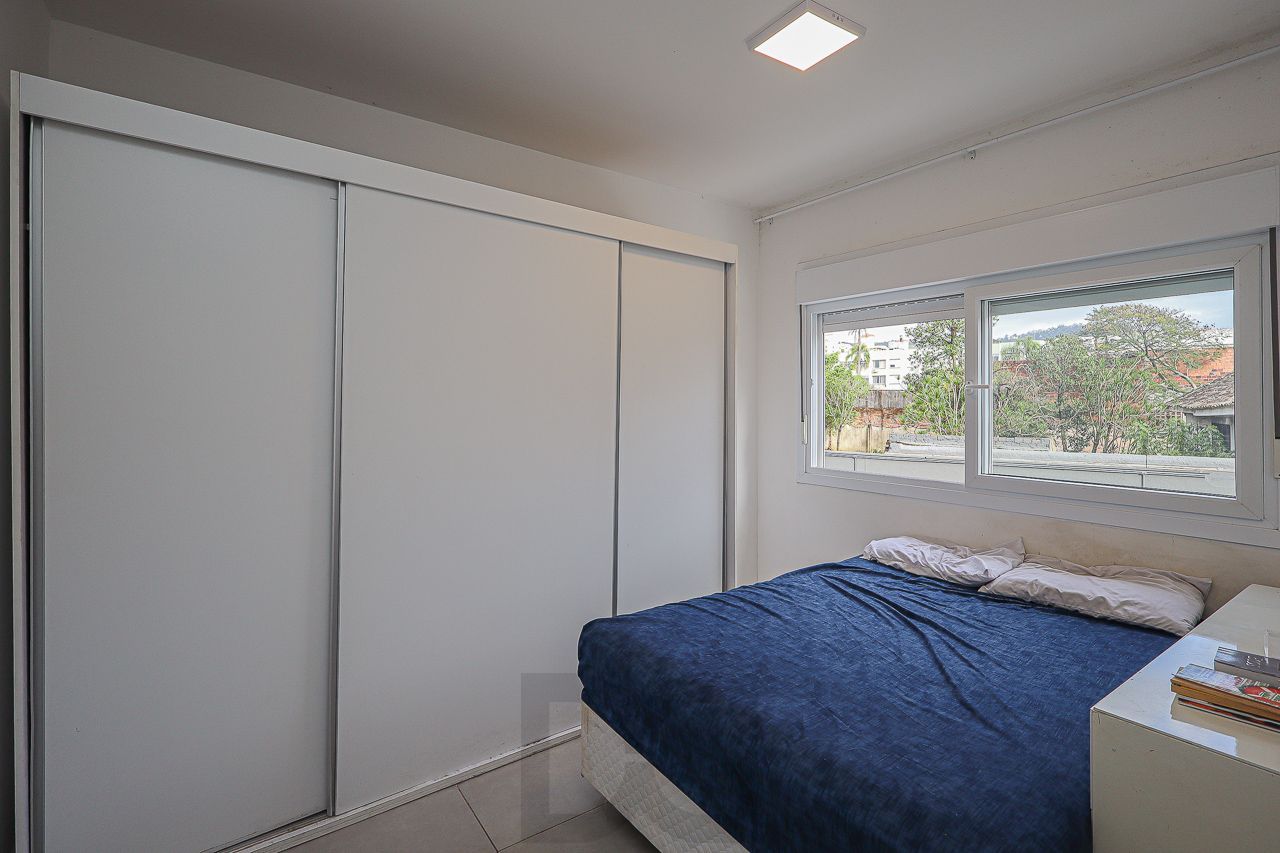 Apartamento a venda no bairro Teresópolis — foto 18