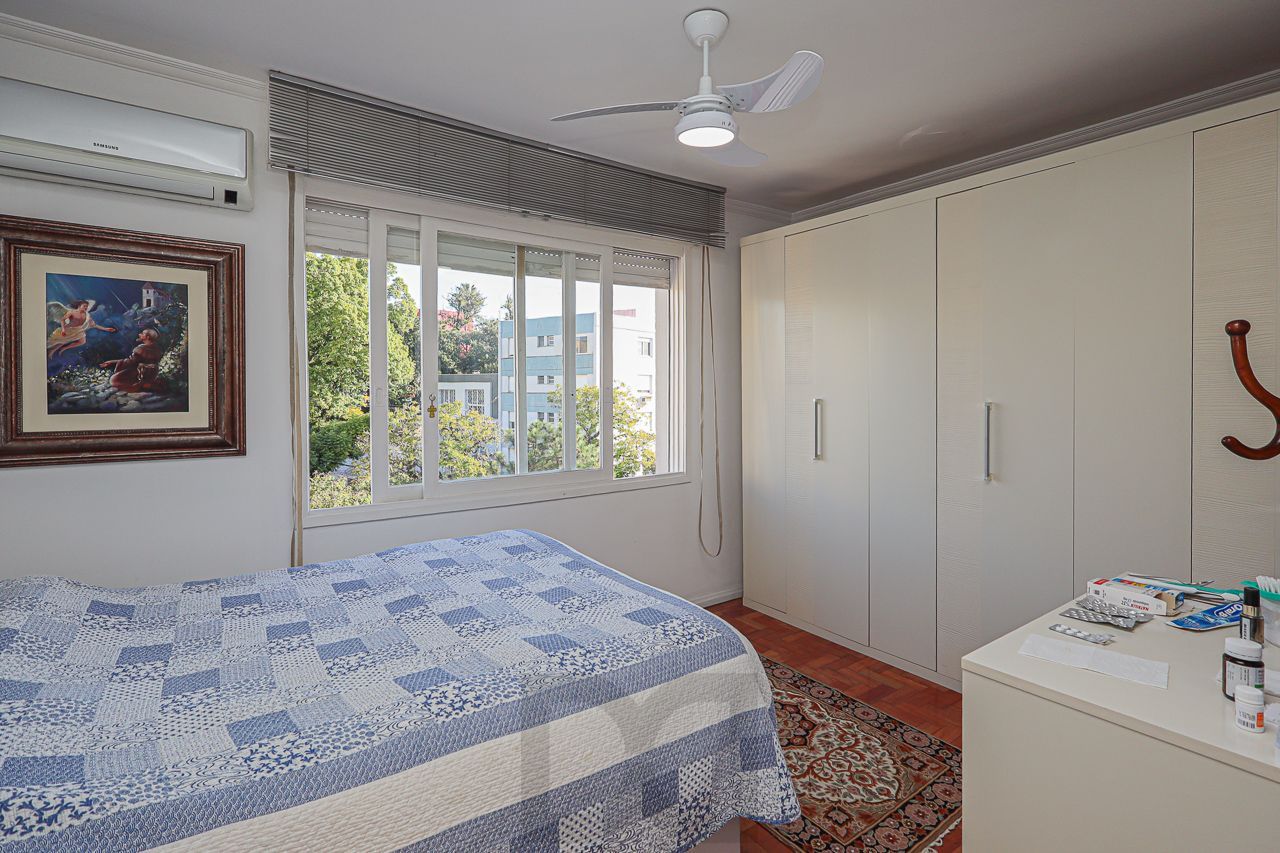 Apartamento a venda no bairro Santo Antônio — foto 22