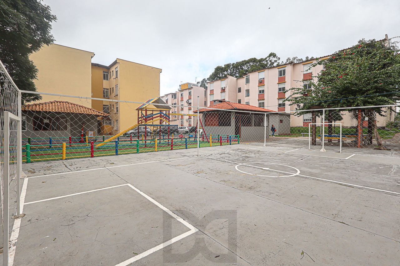 Apartamento a venda no bairro São Sebastião — foto 13