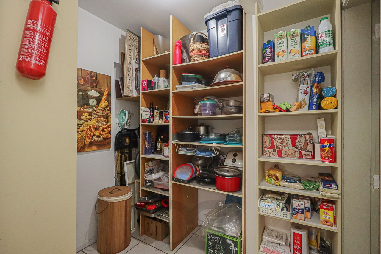 Apartamento a venda no bairro Indepêndencia — foto 39