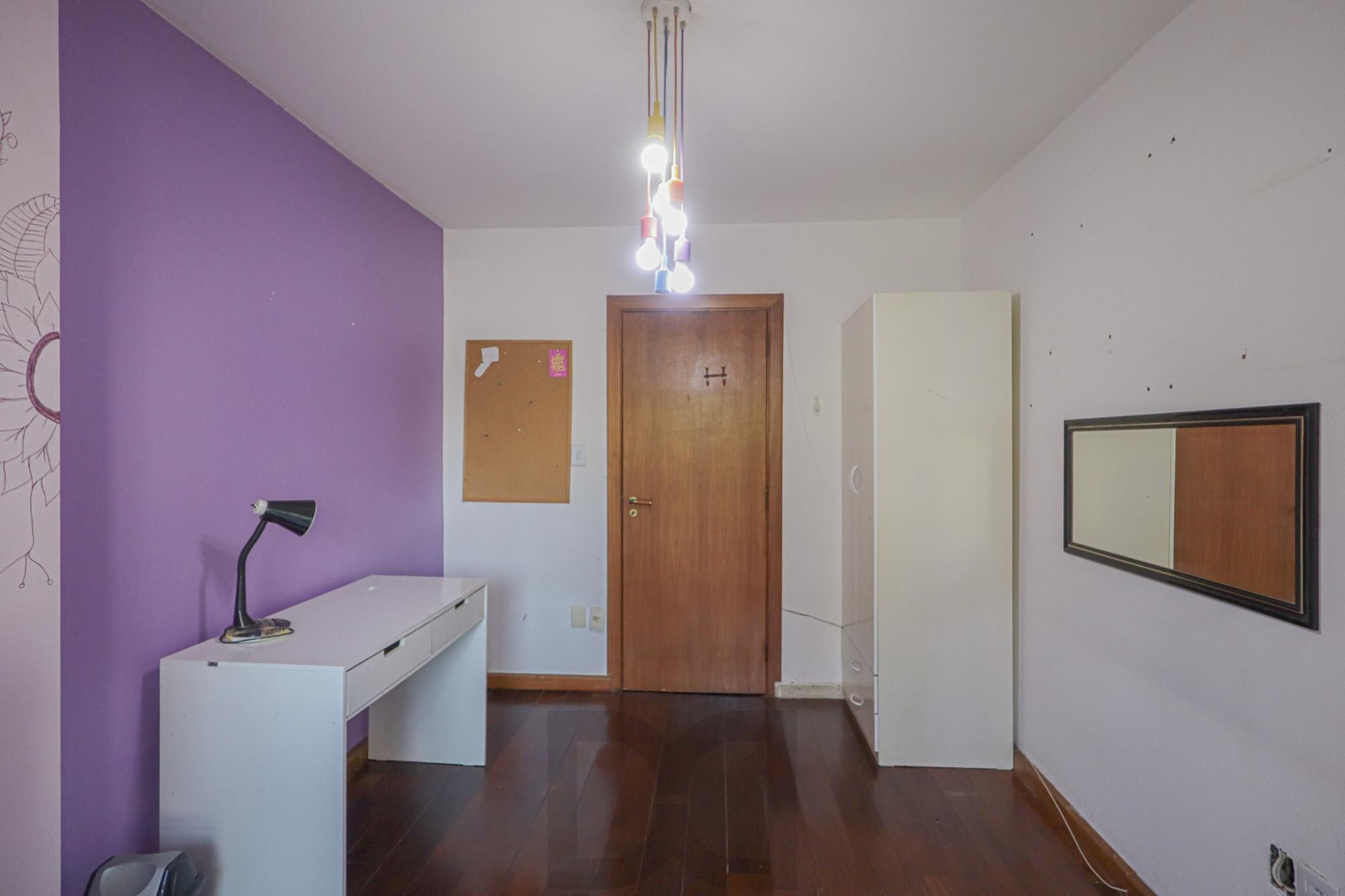 Apartamento a venda no bairro Petrópolis — foto 19