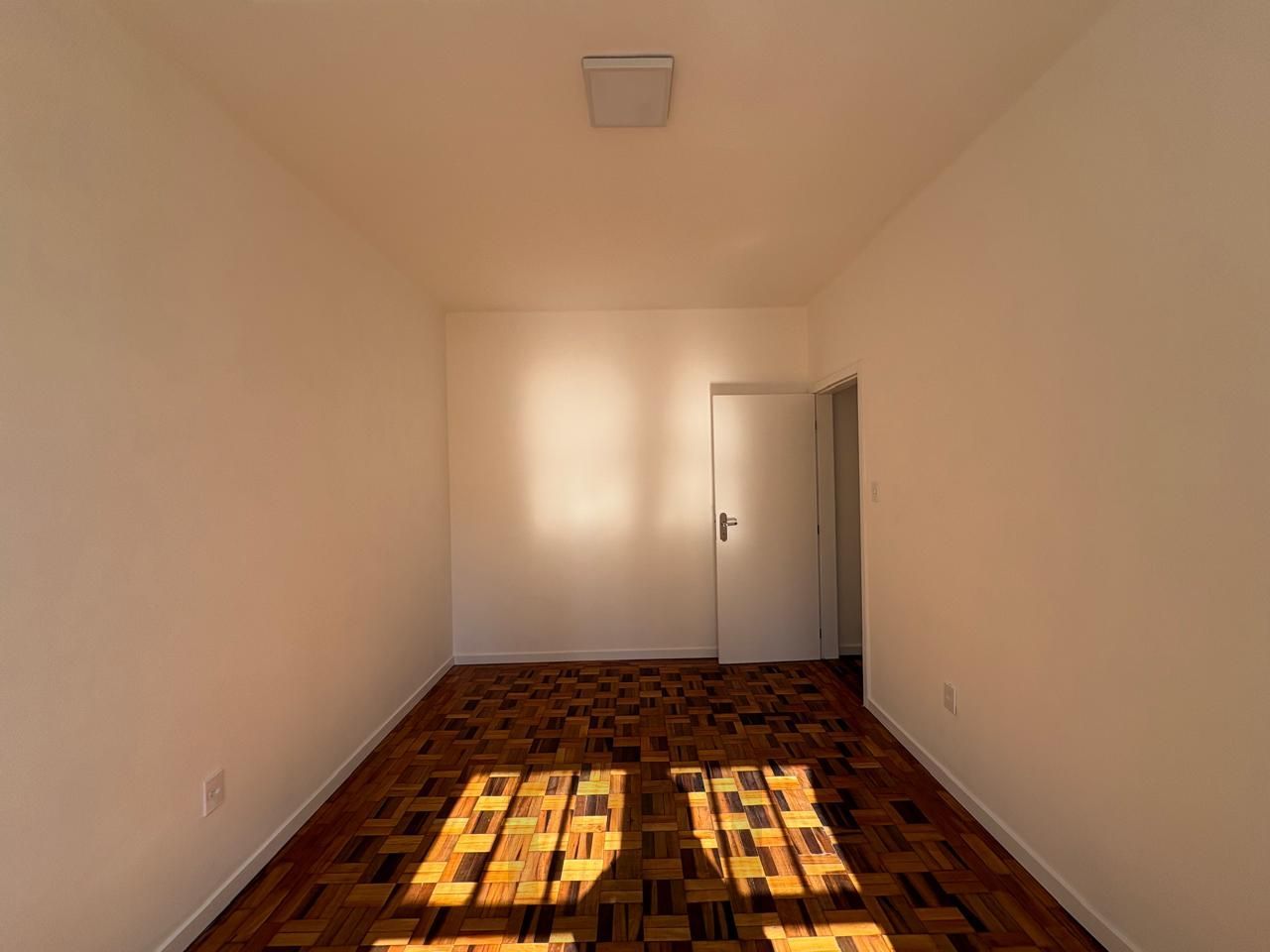 Apartamento a venda no bairro Centro Histórico — foto 10