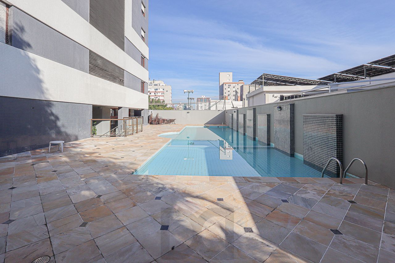 Apartamento a venda no bairro Auxiliadora — foto 41