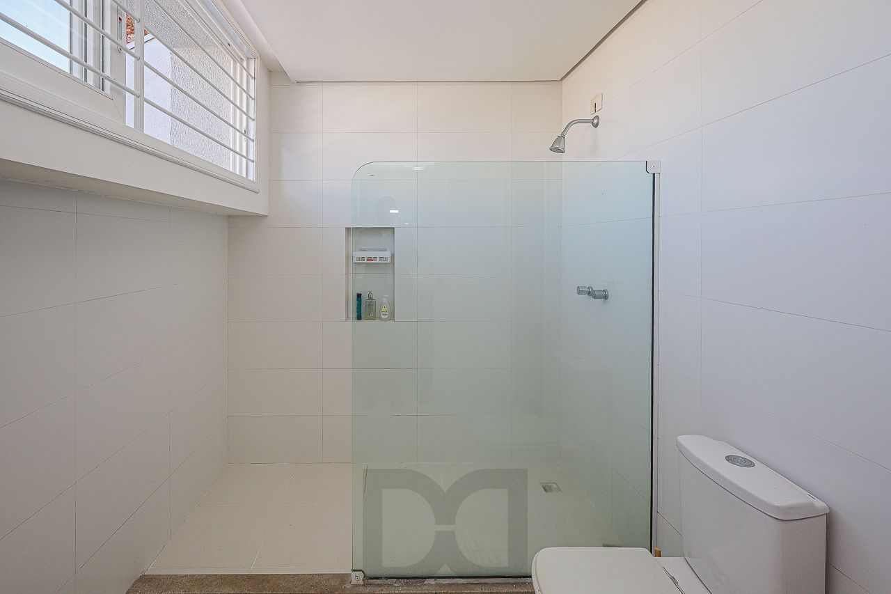 Casa a venda no bairro Chácara das Pedras — foto 47