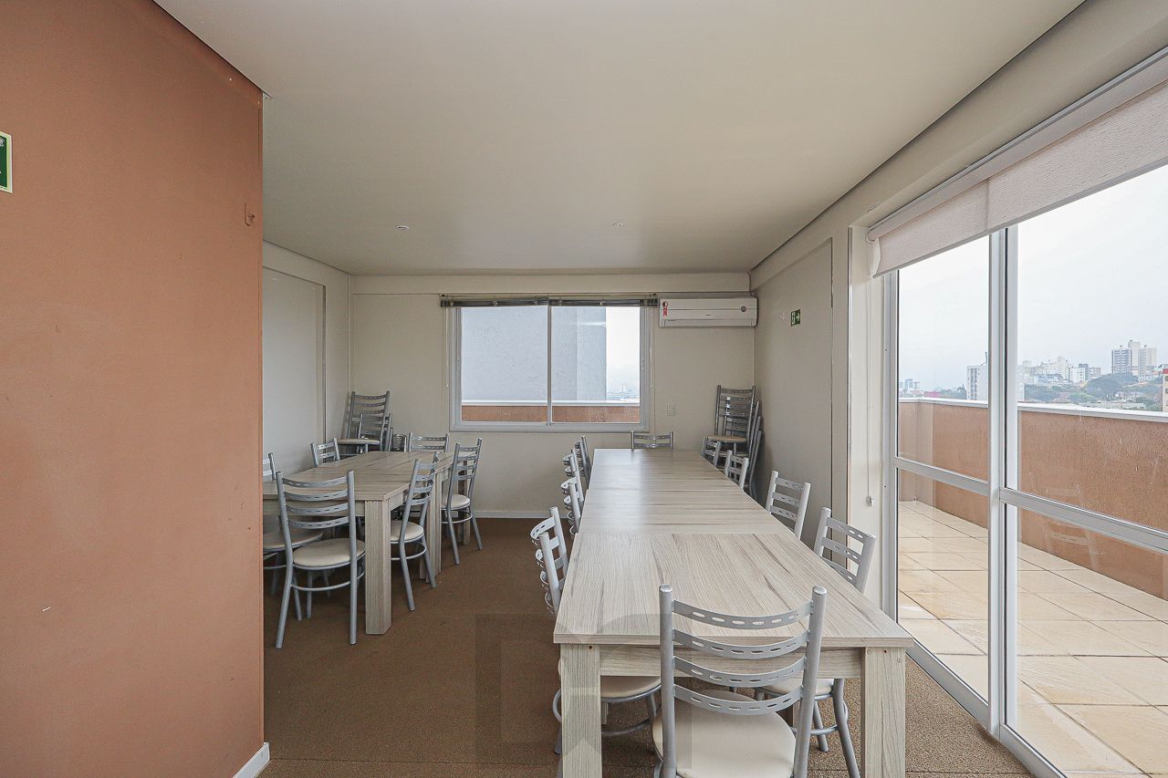 Apartamento a venda no bairro Chácara das Pedras — foto 24
