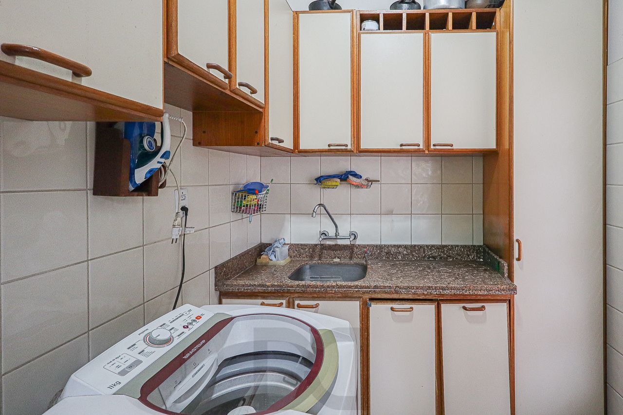 Casa a venda no bairro Passo da Areia — foto 18