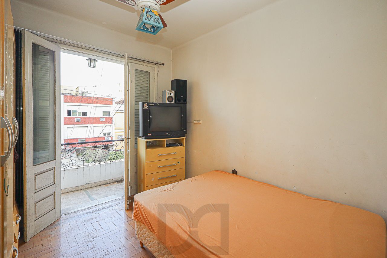 Apartamento a venda no bairro Bom Fim — foto 18