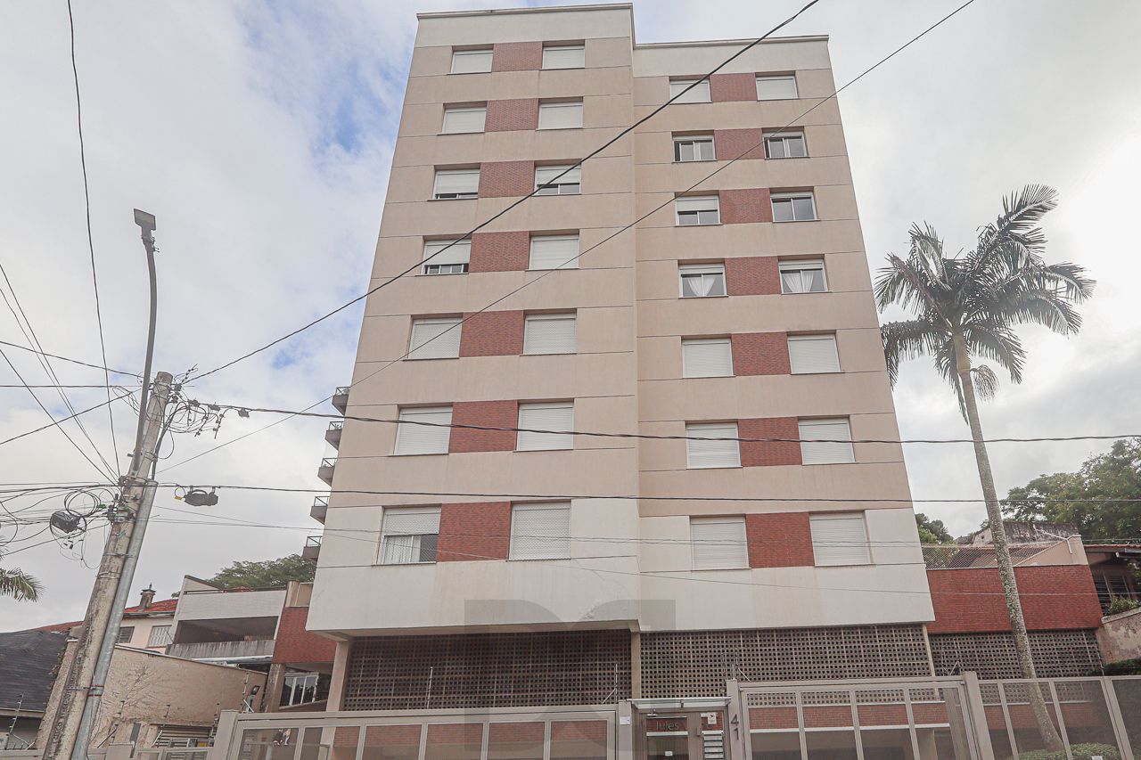 Apartamento a venda no bairro Petrópolis — foto 23
