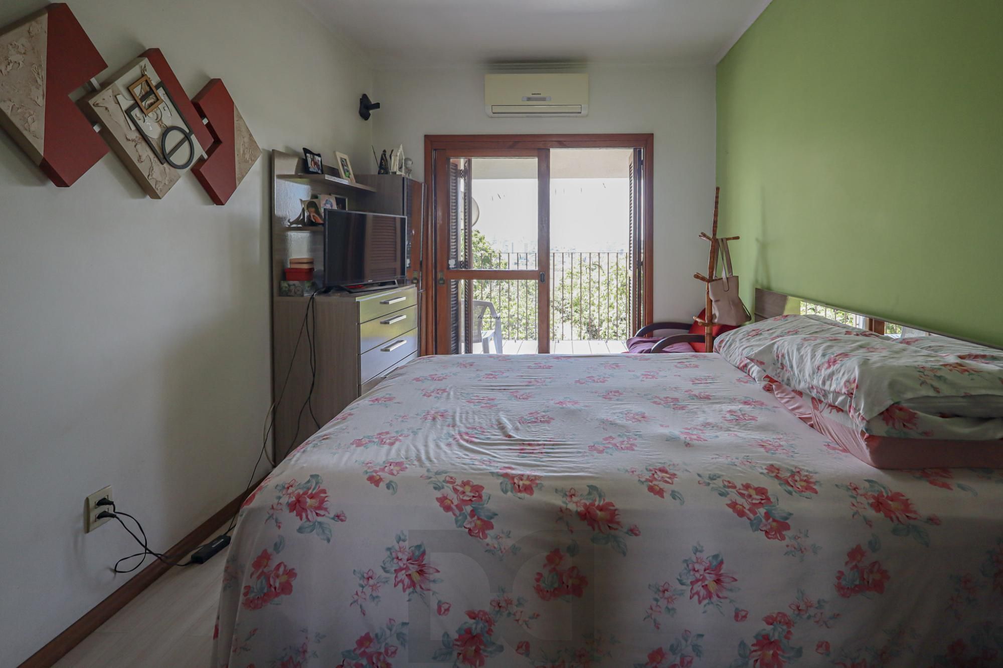 Casa a venda no bairro São José — foto 13