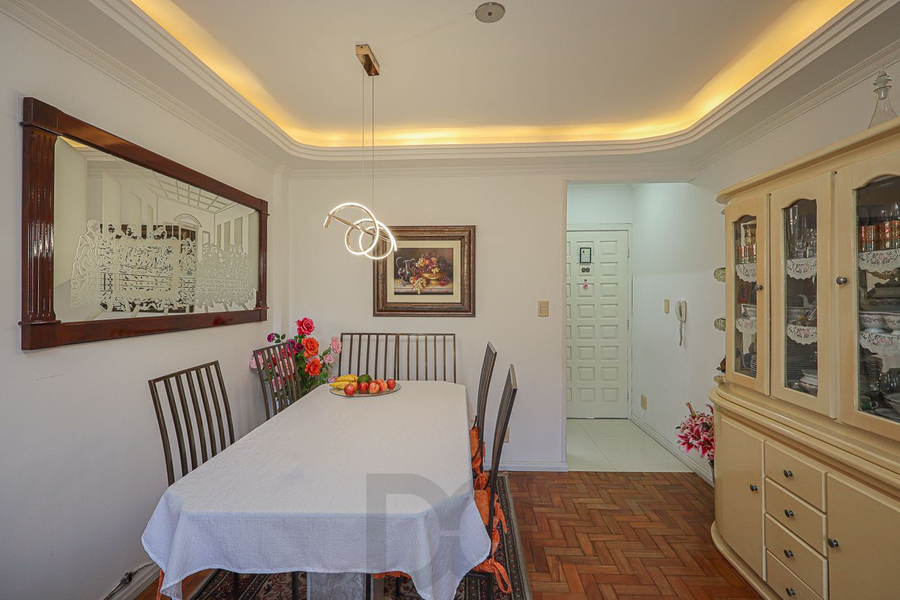 Apartamento a venda no bairro Santo Antônio — foto 6