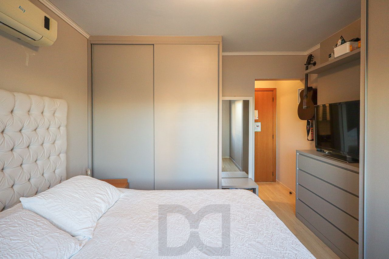 Apartamento a venda no bairro Boa Vista — foto 16