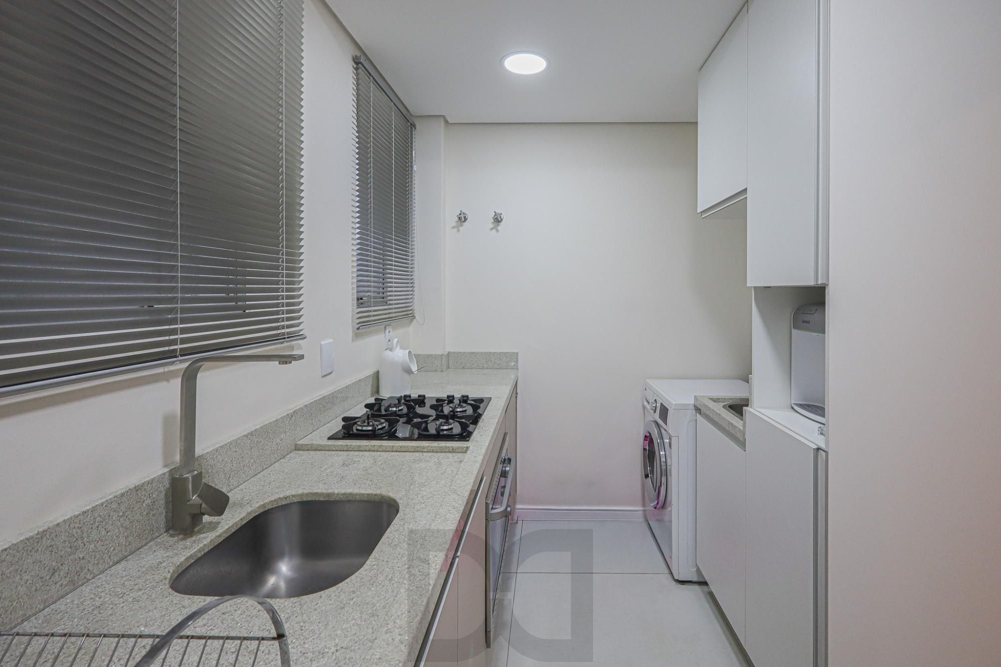 Apartamento a venda no bairro Santana — foto 9