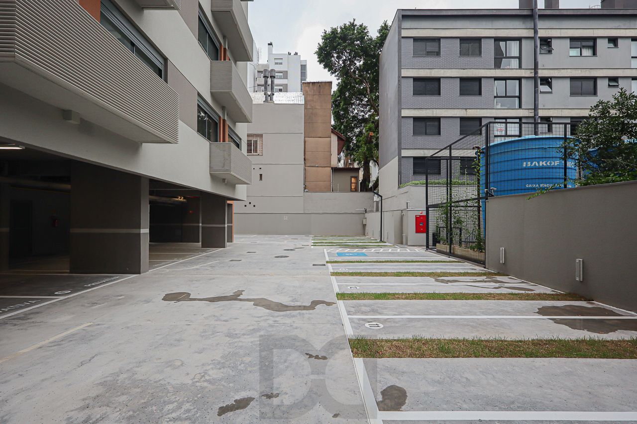Studio a venda no bairro Rio Branco — foto 37