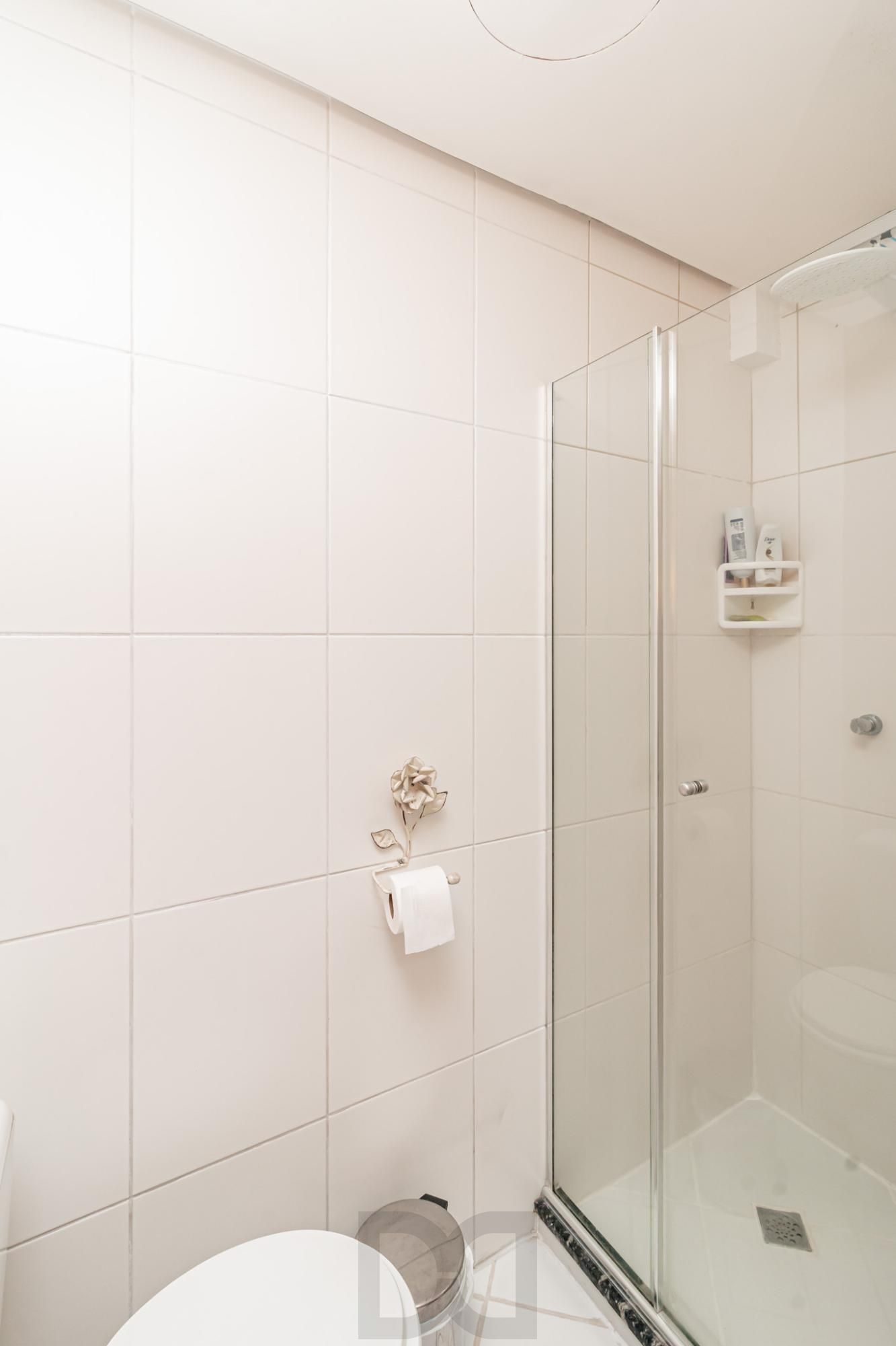 Apartamento à venda no bairro Passo D'areia em Porto Alegre/RS — foto 16
