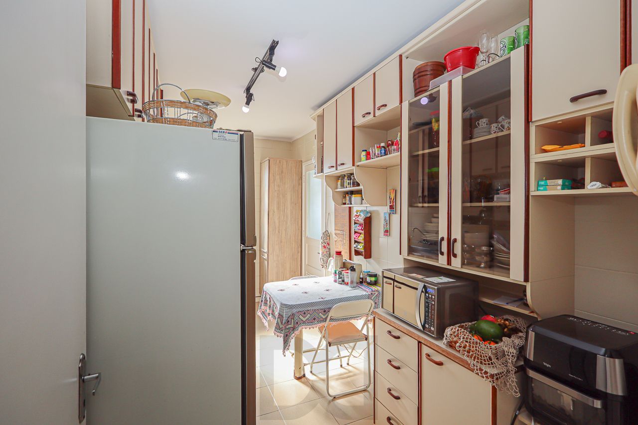 Apartamento a venda no Mont' Serrat — foto 11