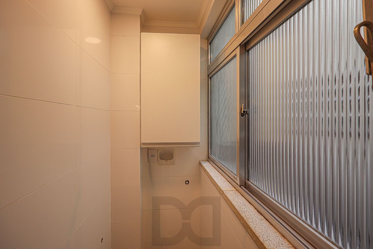 Apartamento a venda no Centro Histórico — foto 16
