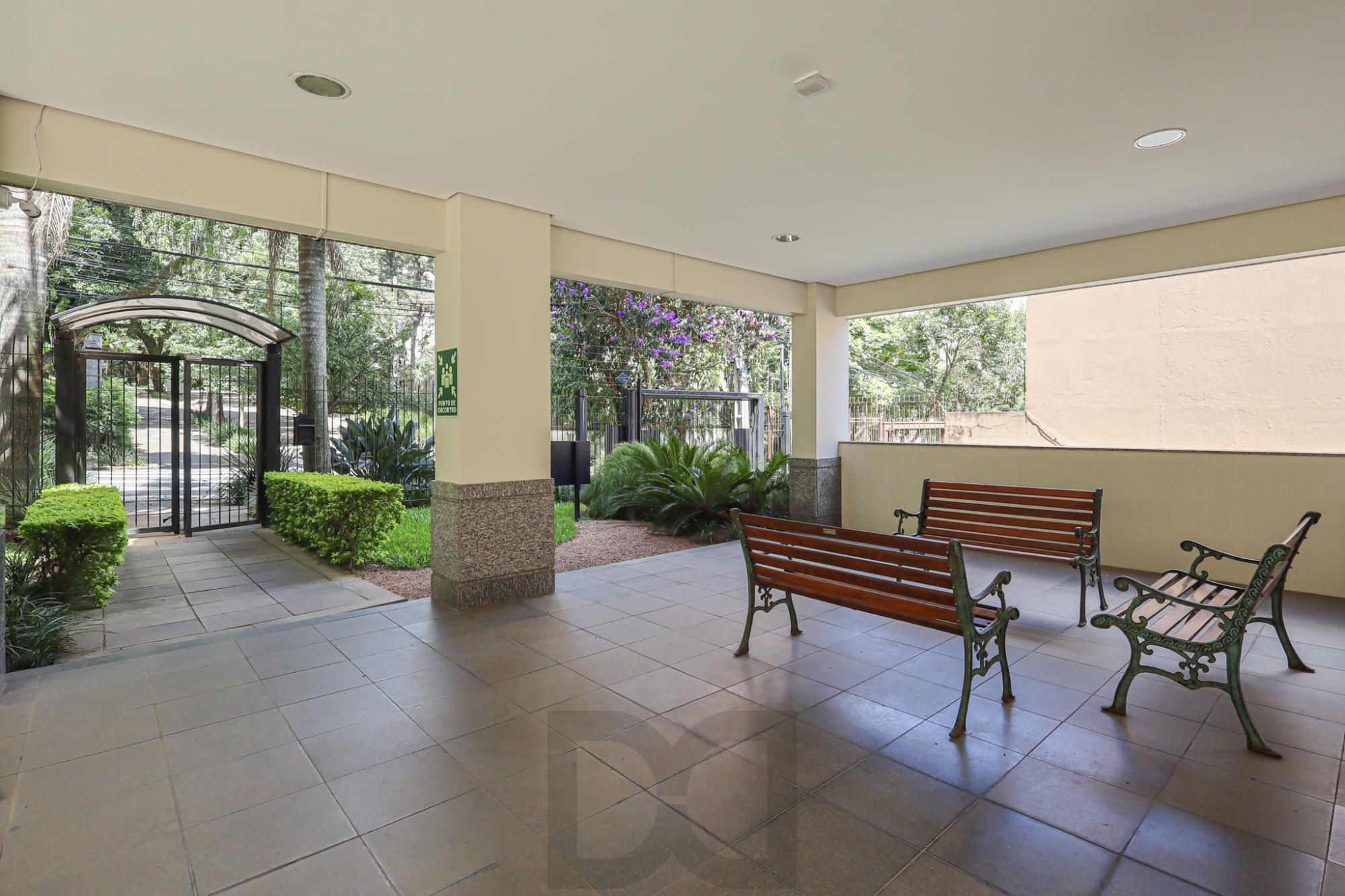 Apartamento a venda no bairro Petrópolis — foto 40