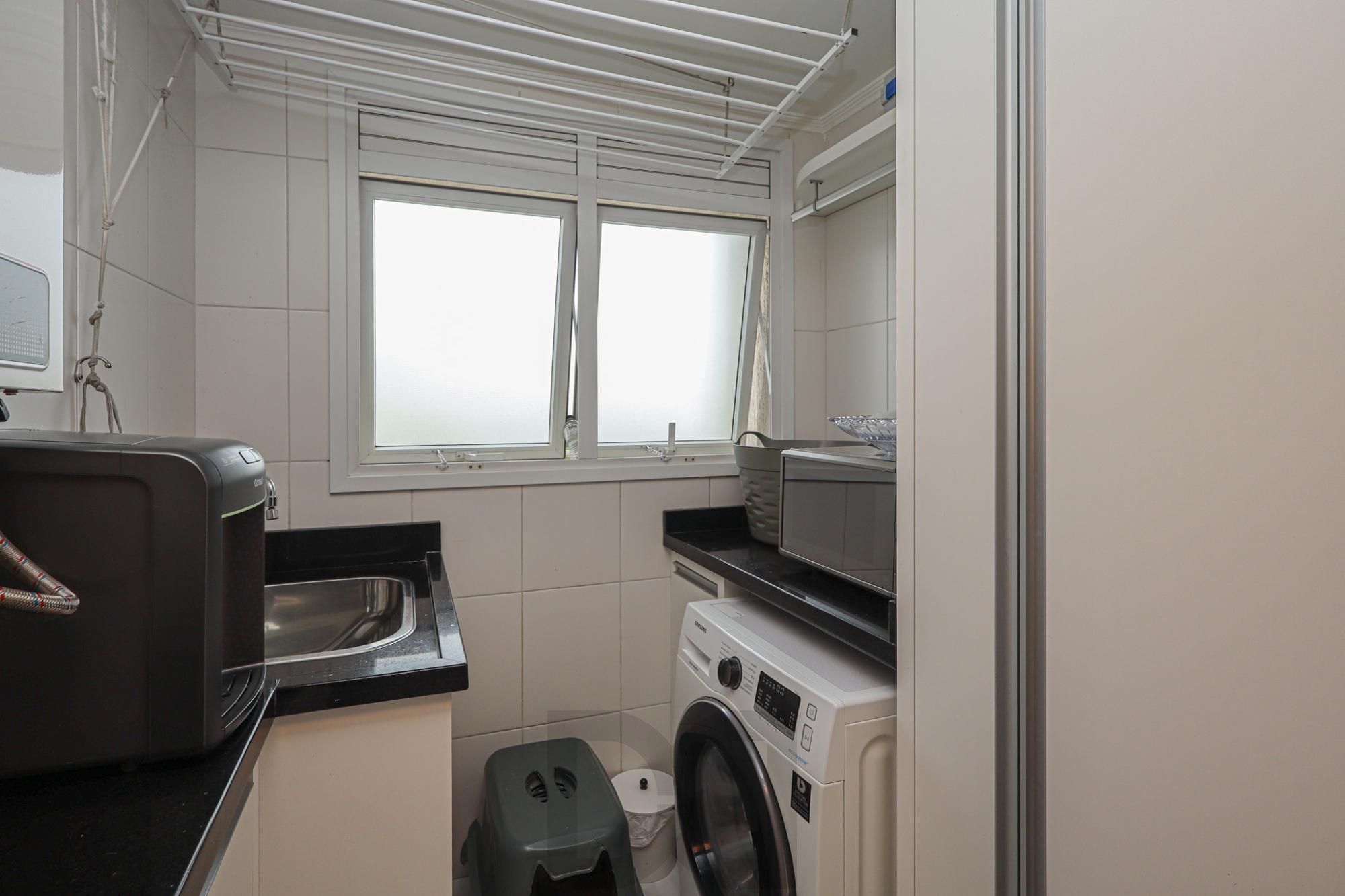 Apartamento a veda no bairro Higienópolis — foto 16