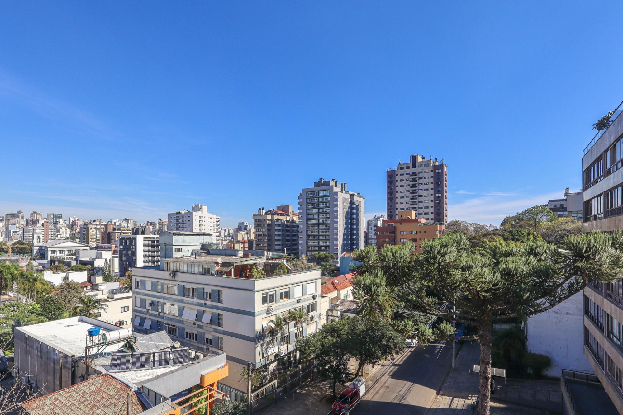 Apartamento a venda no bairro Moinhos de Vento — foto 31