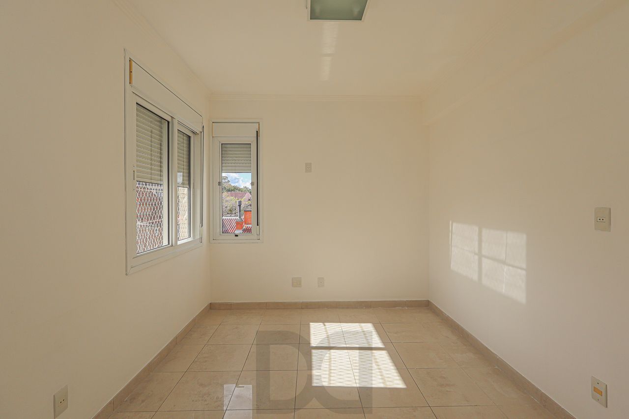 Apartamento a venda no bairro Jardim Planalto — foto 24