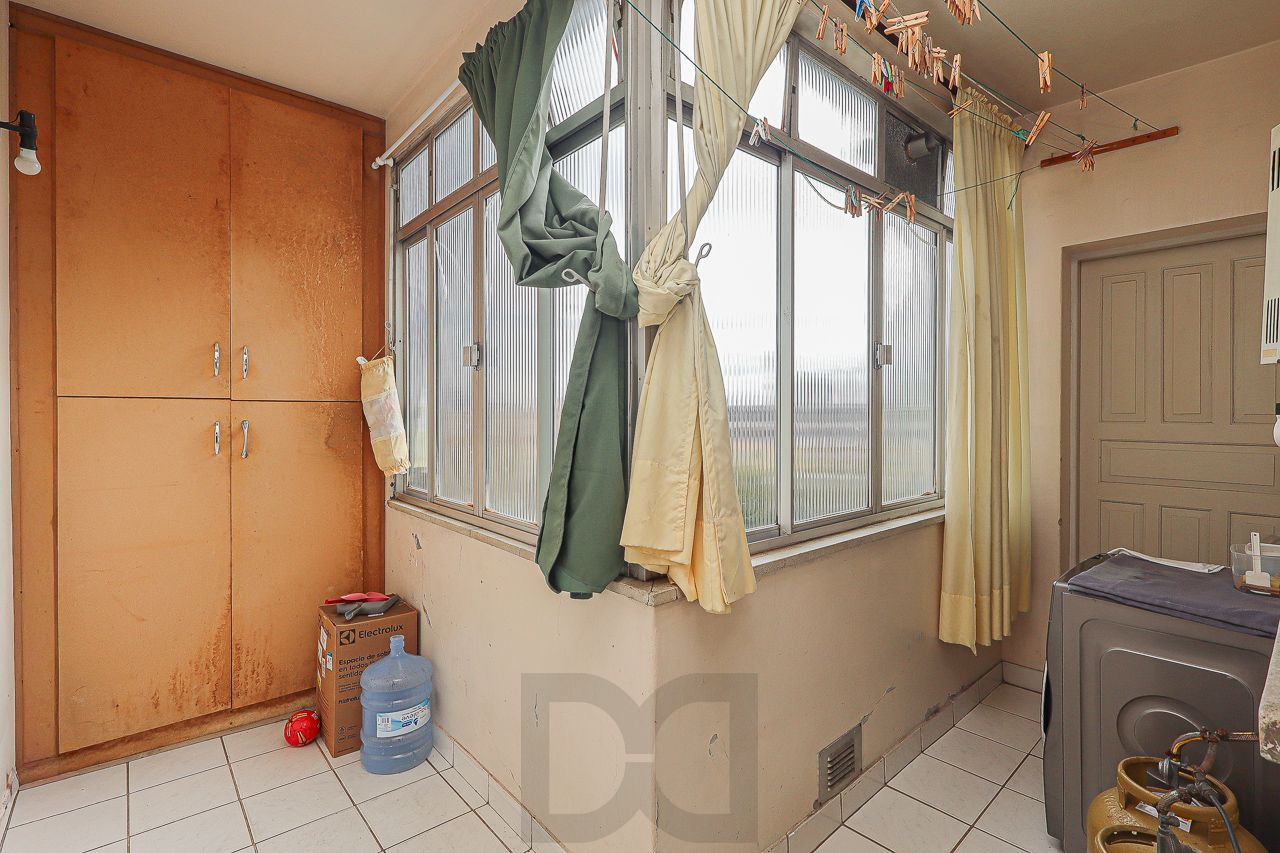 Apartamento a venda no bairro Navegantes — foto 22