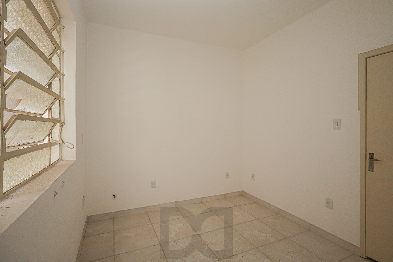 Apartamento a venda no bairro Bom Fim — foto 6