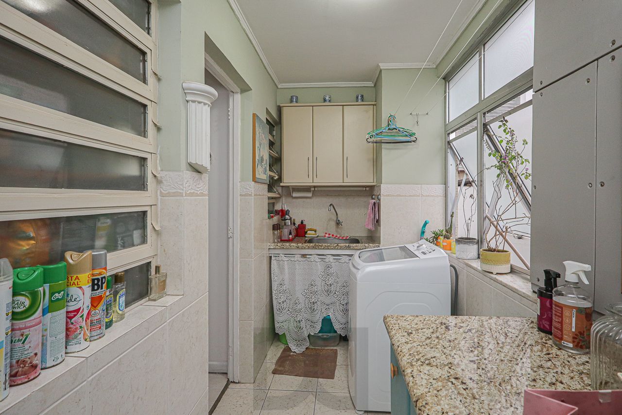 Apartamento a venda no bairro Indepêndencia — foto 38