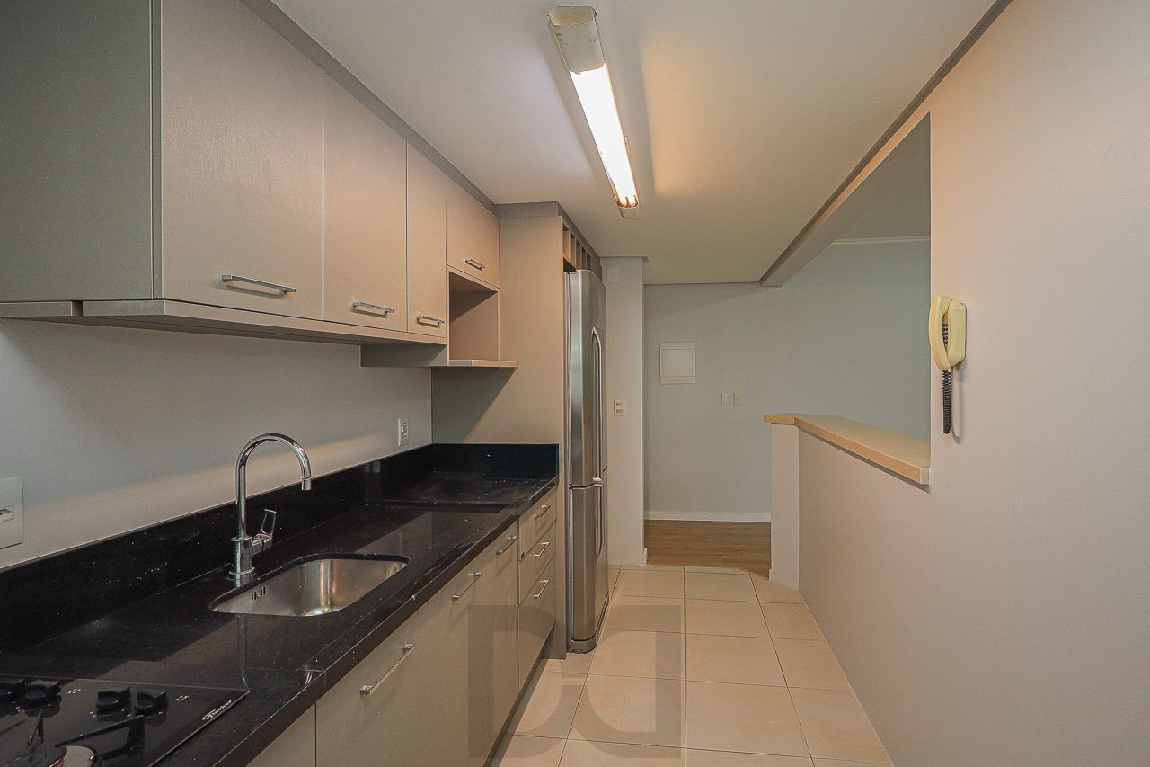 Apartamento a venda no bairro Chácara das Pedras — foto 9