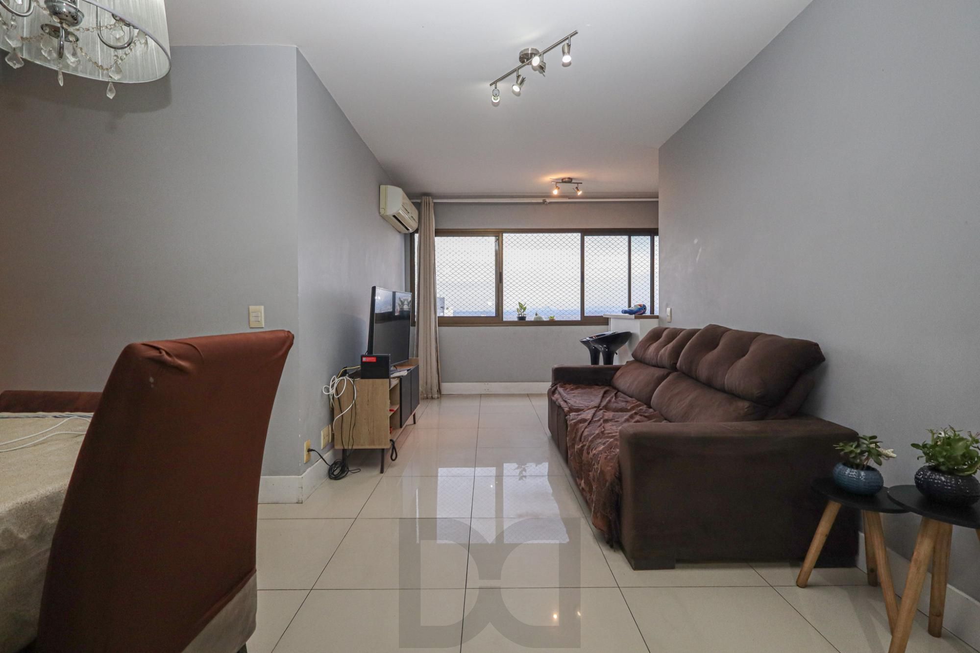 Apartamento a venda no bairro Vila Ipiranga — foto 5