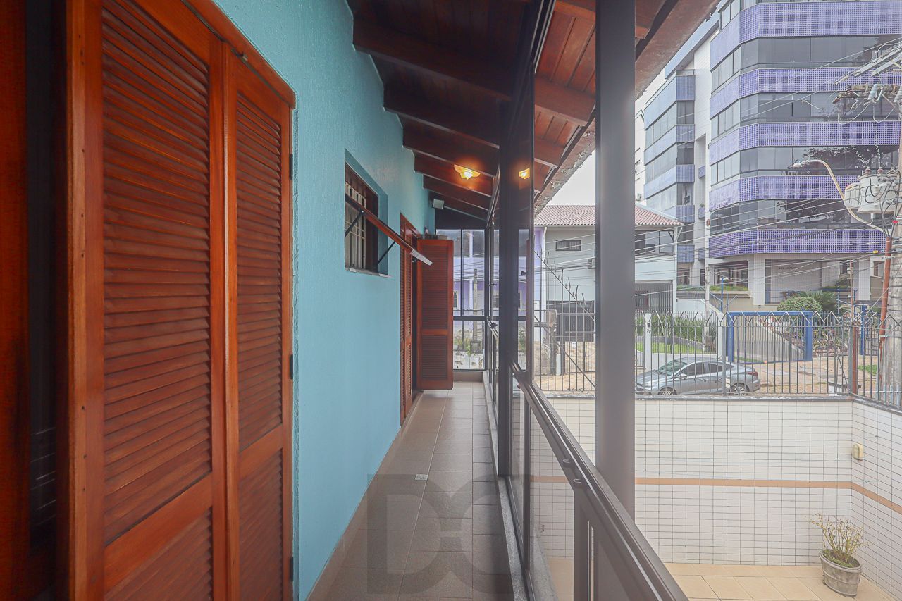 Casa a venda no bairro Jardim Lindóia — foto 50