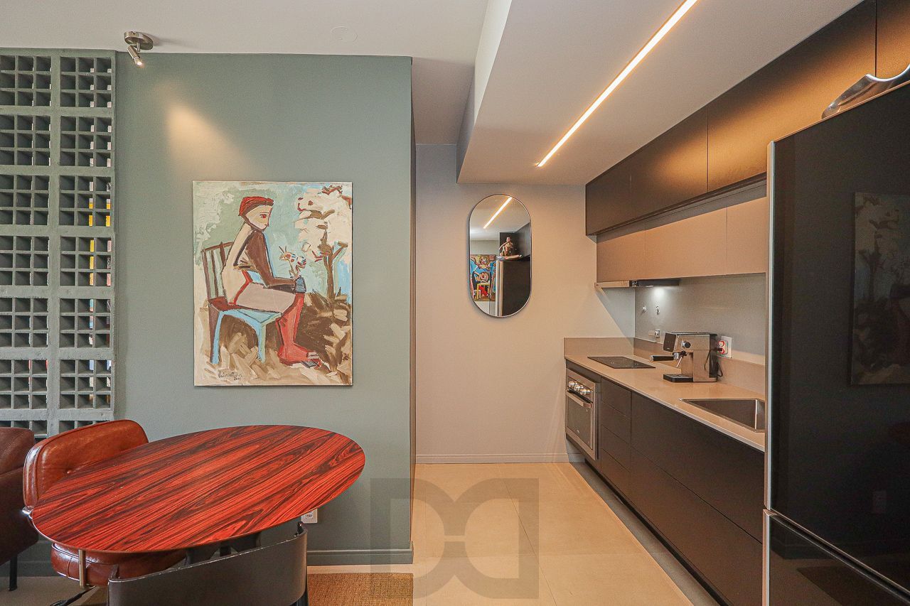 Loft a venda no bairro Petrópolis — foto 10
