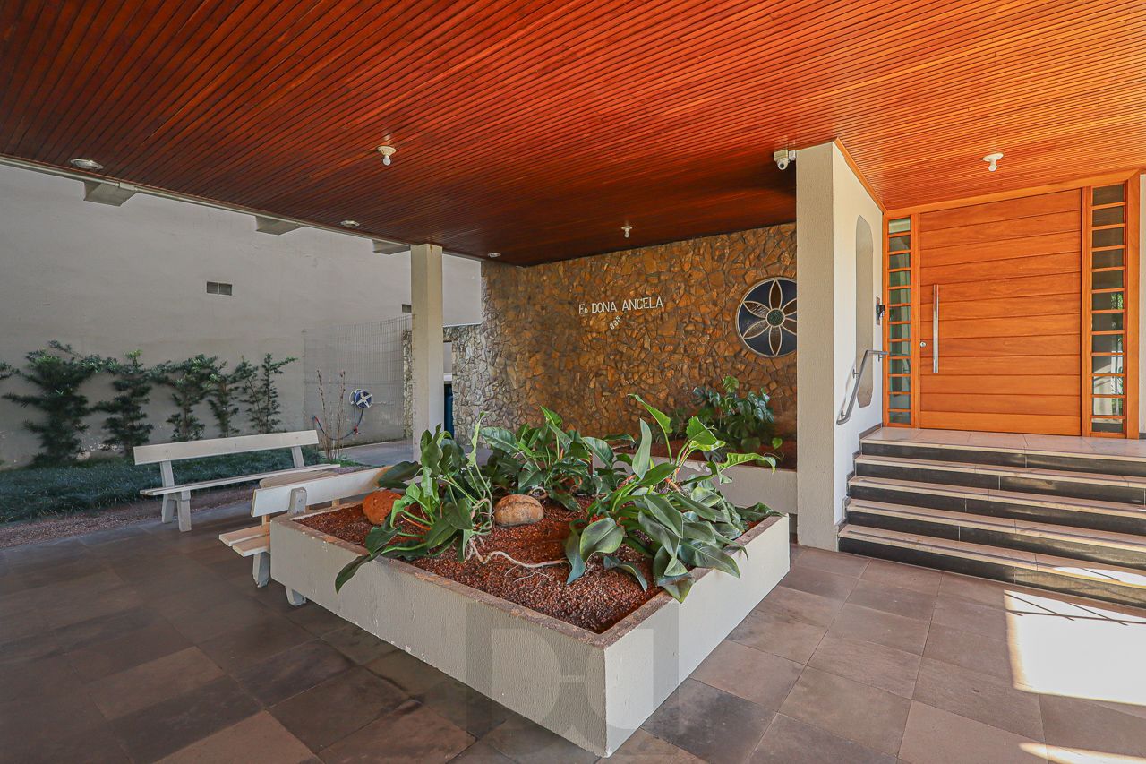 Apartamento a venda no Mont' Serrat — foto 42