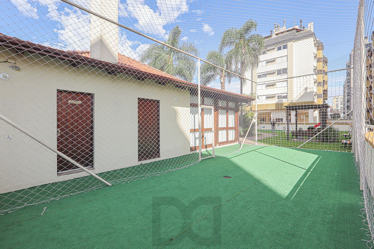 Apartamento a venda no bairro Cristo Redentor — foto 40