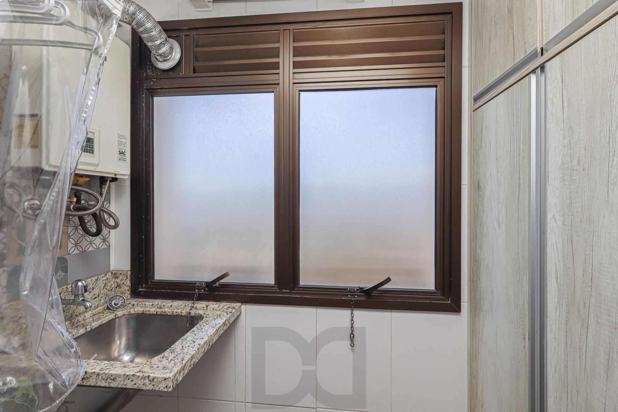 Apartamento a venda no bairro Mont Serrat — foto 13
