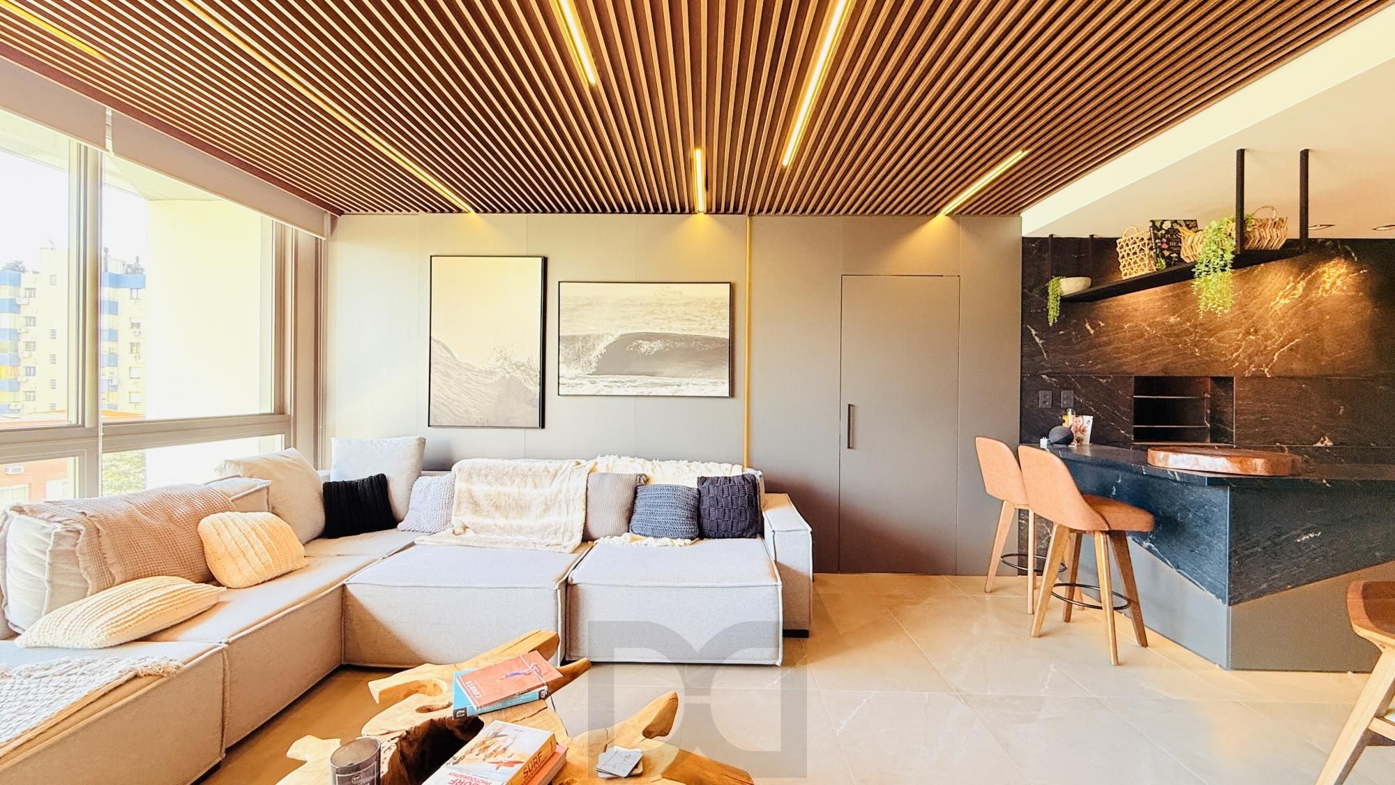 Apartamento a venda no High Garden Boa Vista — foto 6