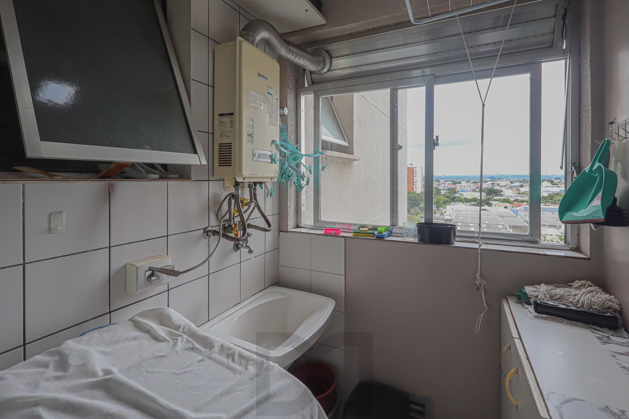 Apartamento a venda no bairro Sarandi — foto 25