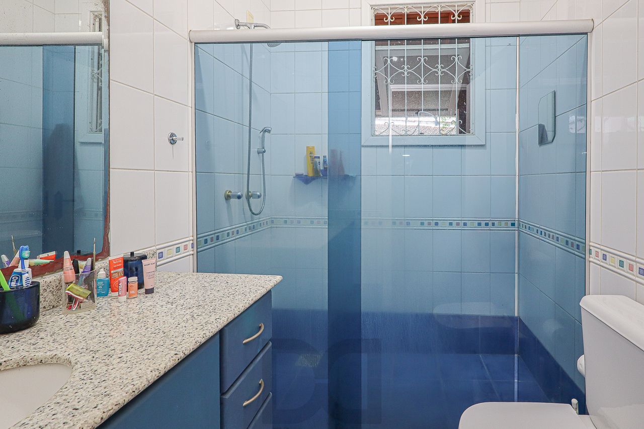 Casa a venda no bairro Passo da Areia — foto 7
