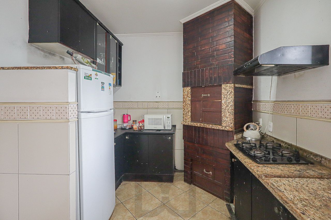 Casa a venda no bairro Jardim Itu — foto 21