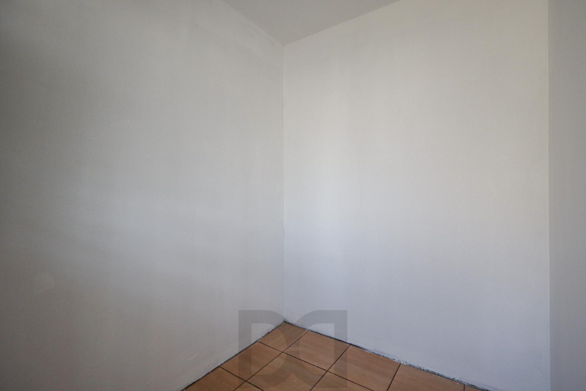 Apartamento a venda no bairro Centro Histórico — foto 18