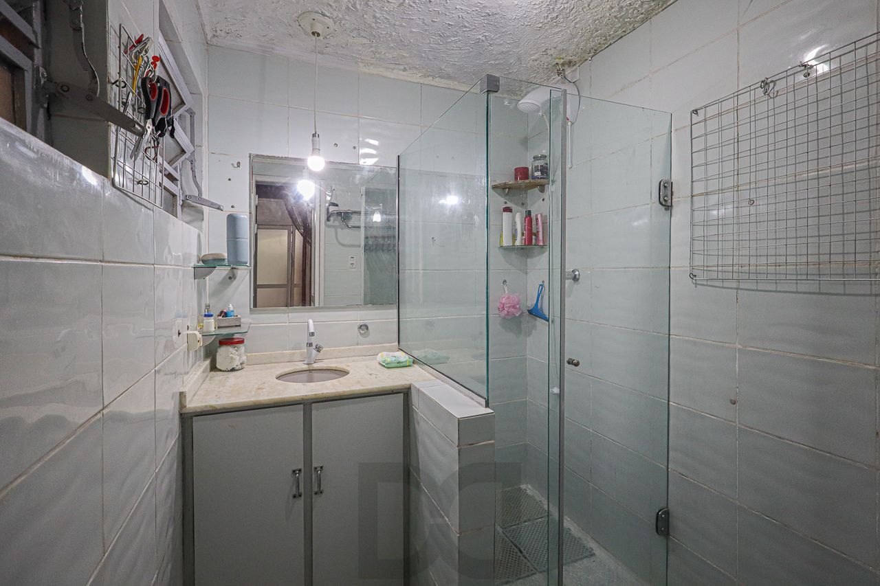 Apartamento Garden a venda no bairro Santana — foto 14