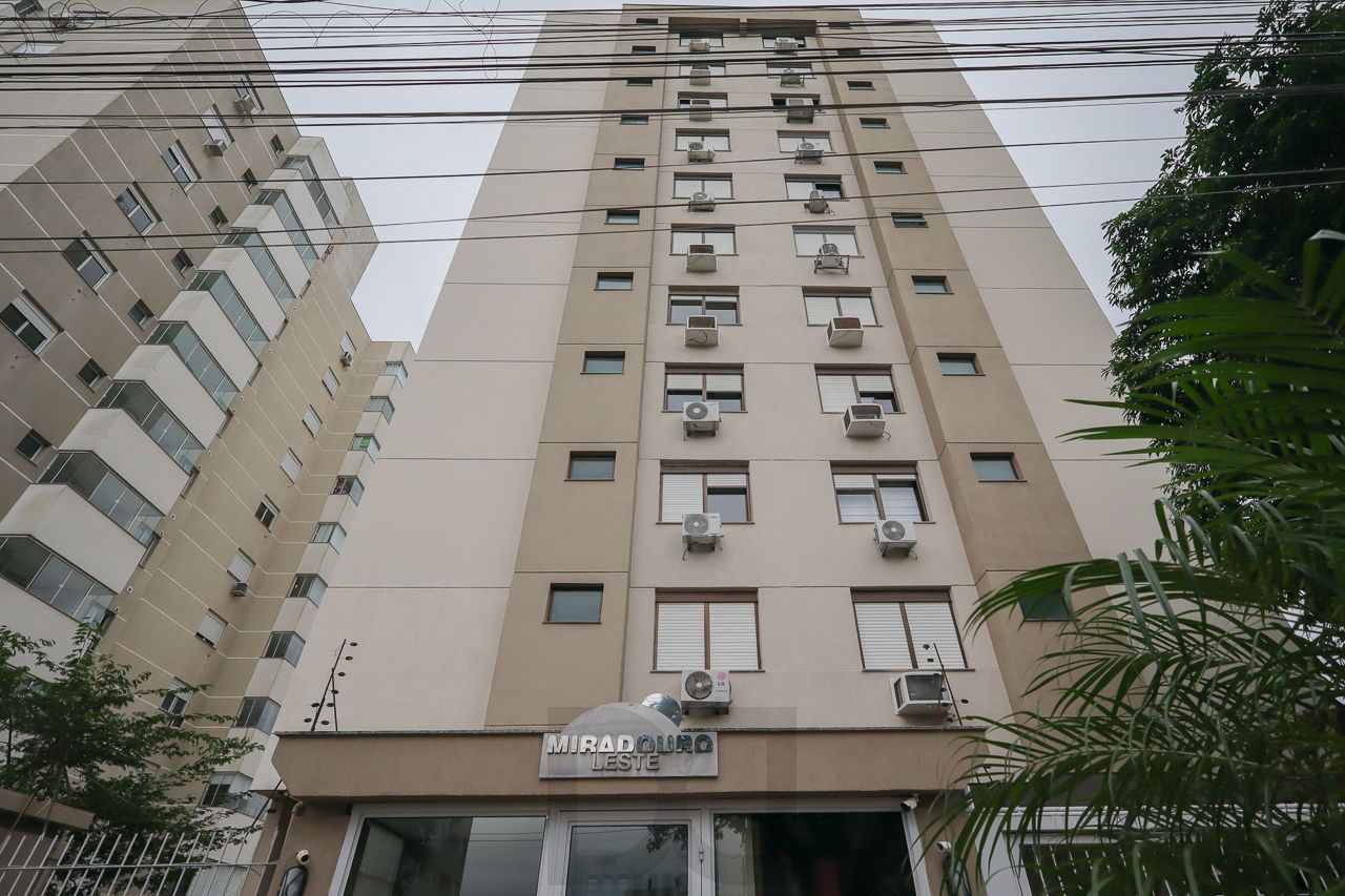Apartamento a venda no bairro Jardim Botânico — foto 33