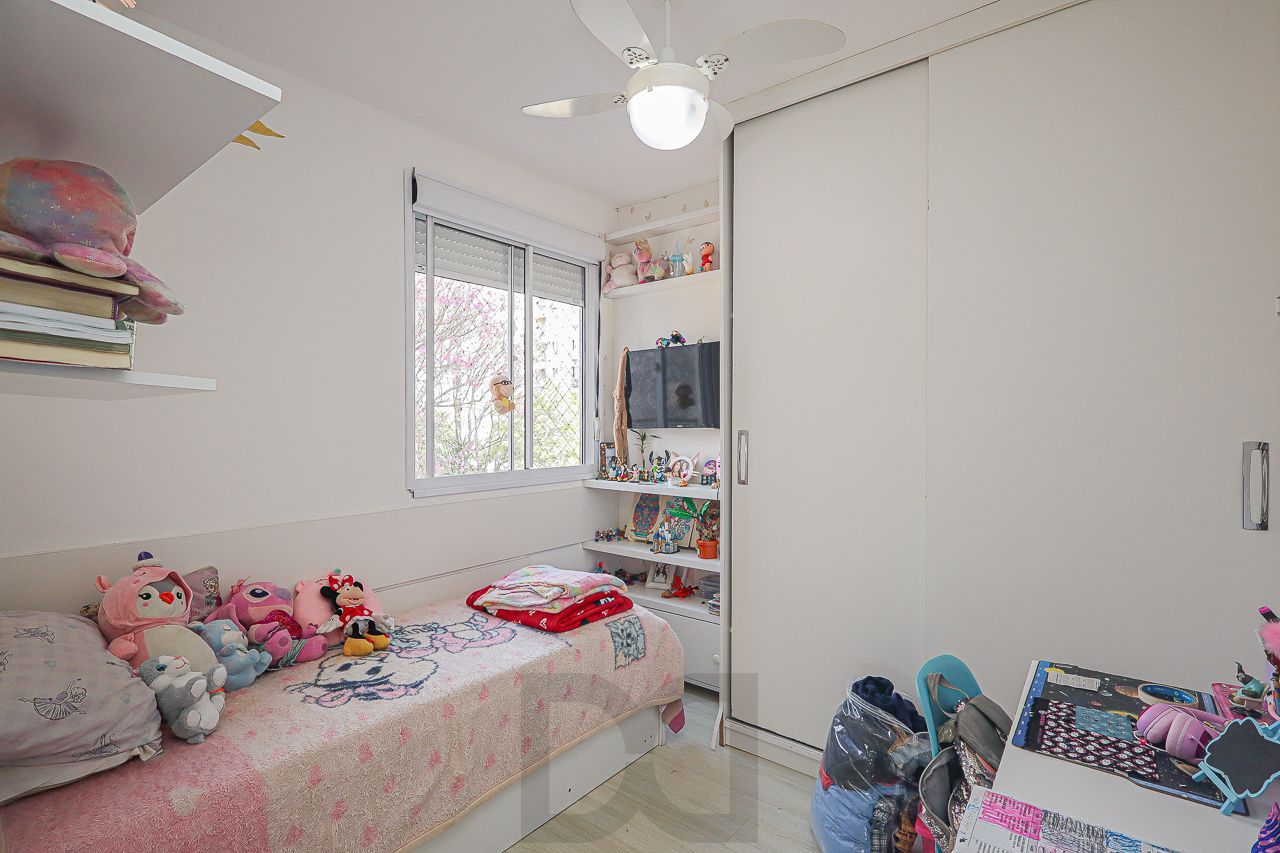 Apartamento a venda no bairro Sarandi — foto 17