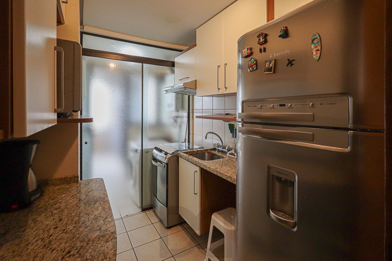 Apartamento a venda no bairro Jardim Botânico — foto 10