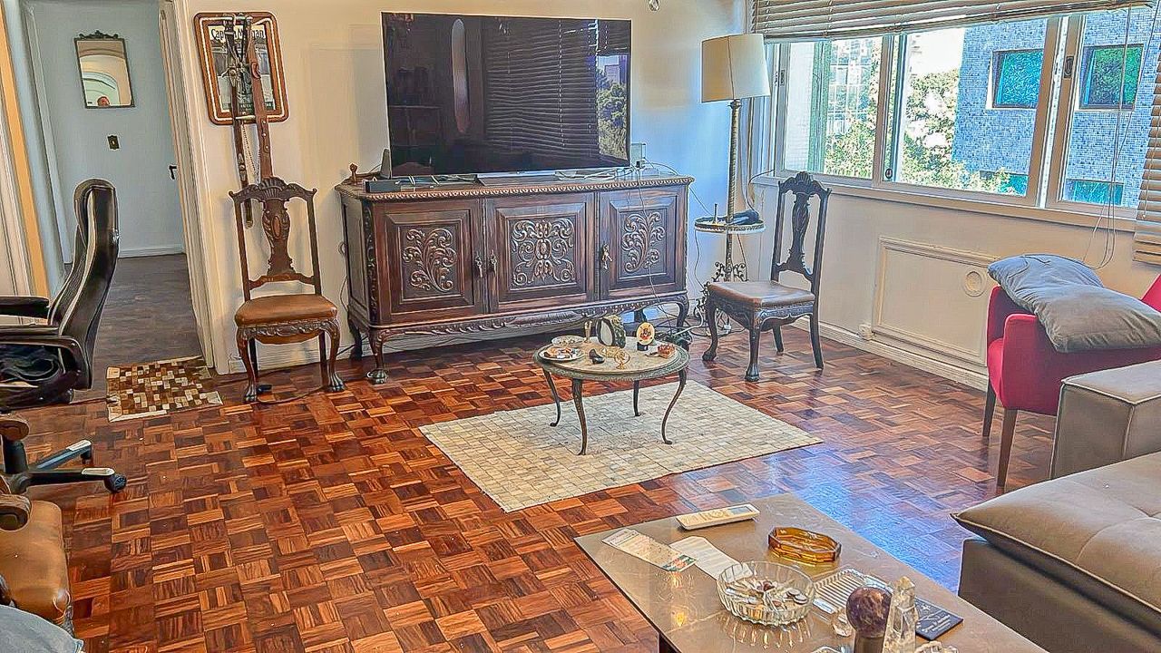 Apartamento a venda no bairro independência — foto 4