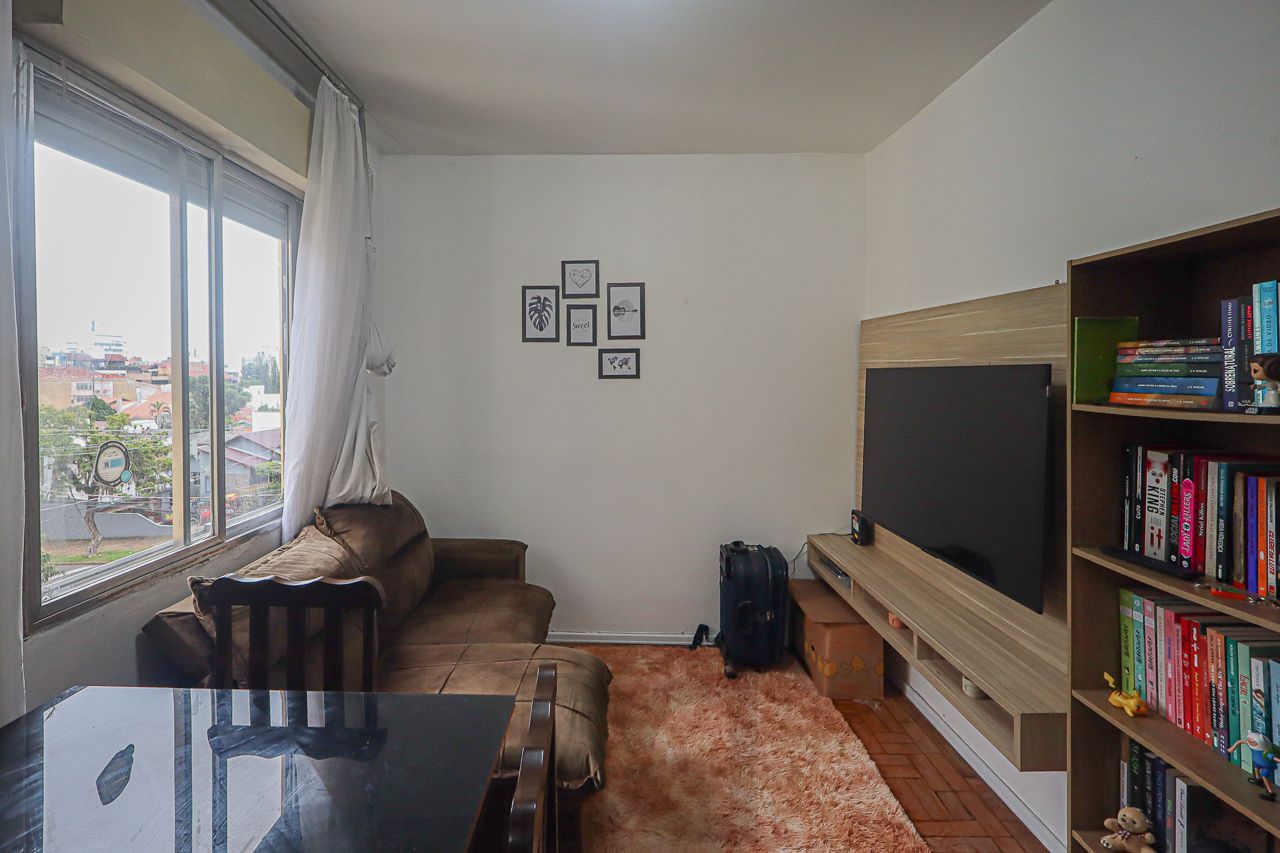 Apartamento a venda no bairro São Sebastião — foto 2