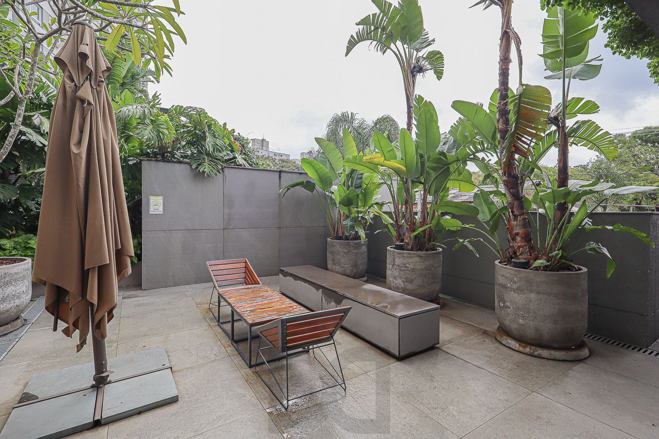 Apartamento a venda no bairro Teresópolis — foto 30