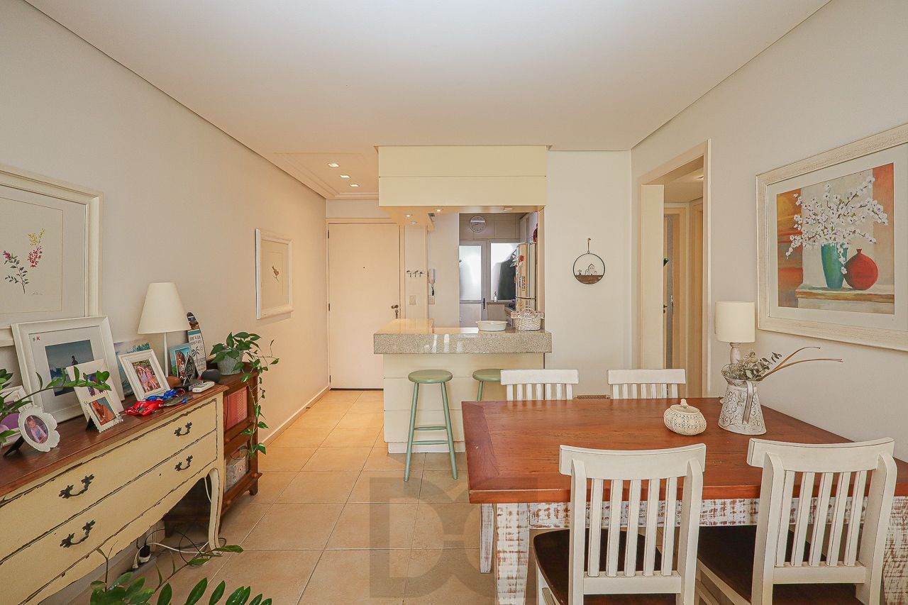 Apartamento a venda no bairro Mont Serrat — foto 4