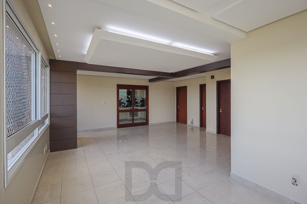 Apartamento a venda no bairro Jardim Planalto — foto 3