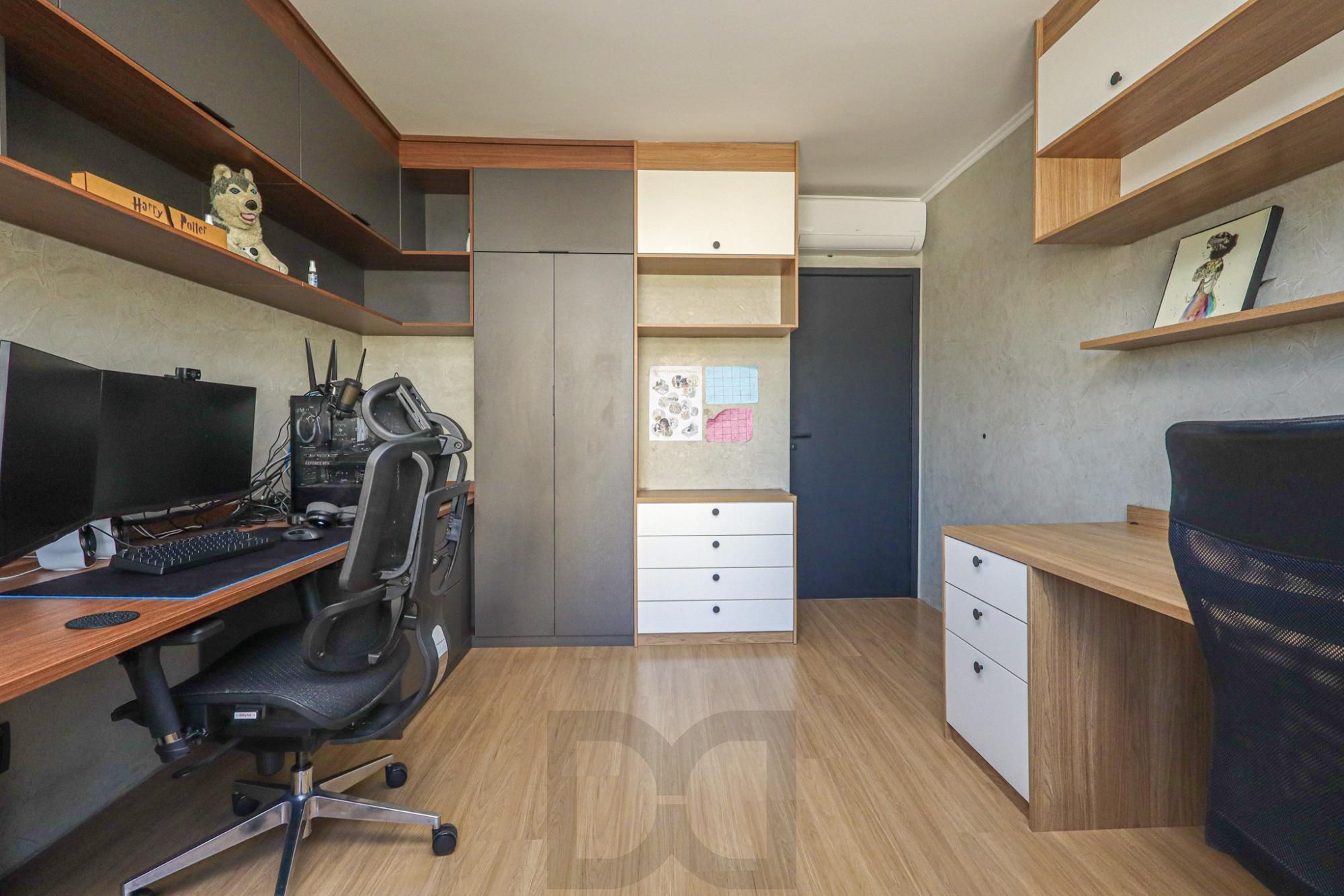 Apartamento a venda no bairro Moinhos de Vento — foto 21